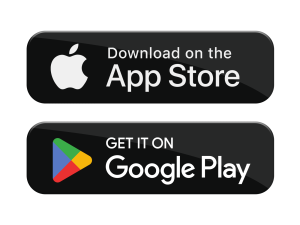 Chicken vs Zombies apk download