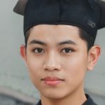 Ardi