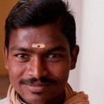 Aarav