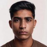 Vivaan
