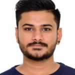 Aditya