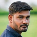Vihaan