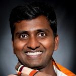 Arjun