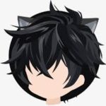HiroCrash