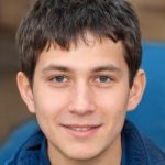Kacper