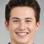 Lukas