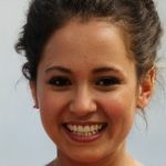 martina