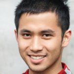 Rizky
